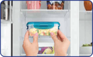 fridge-2