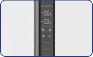 fridge-3