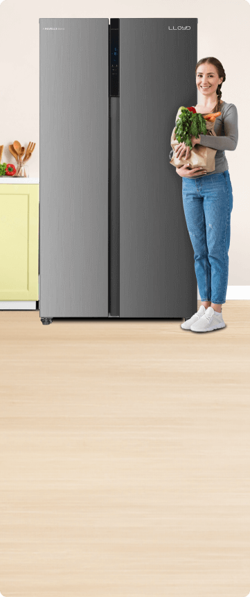 mob-refrigerator-img